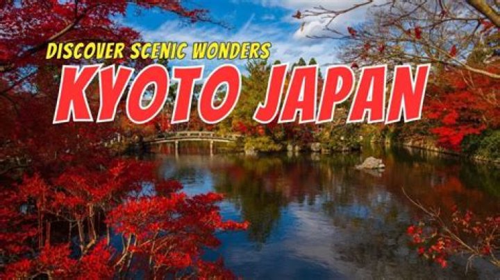 Discovering the Beauty of I Ory Hills Japan