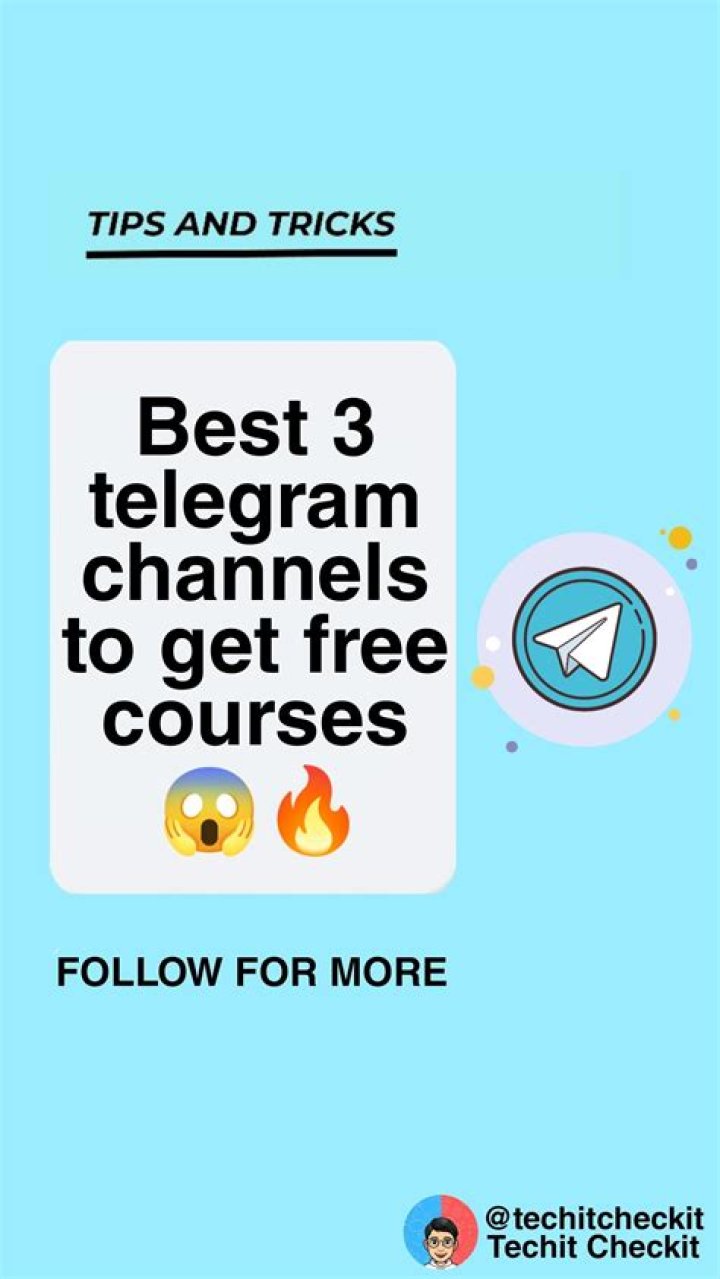 Discovering the Hottest Viral Telegram Channels: A Comprehensive Guide