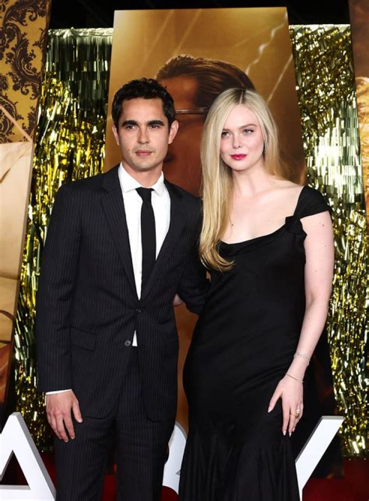 Discovering the Multitalented Max Minghella: An Artistic Journey Through Acting, Directing, and Writing