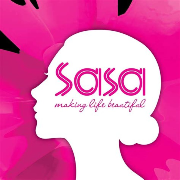 Discovering the True Sasa Prasad: Your Guide to Beauty & Wellness Offerings from Sasa
