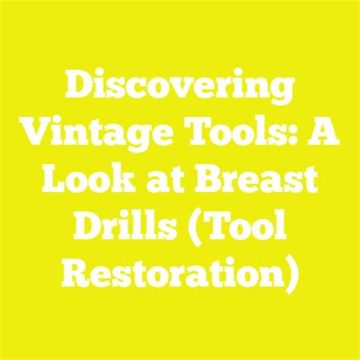 Discovering Vintage Nudist Culture: A Look at Its Past and Present Charm