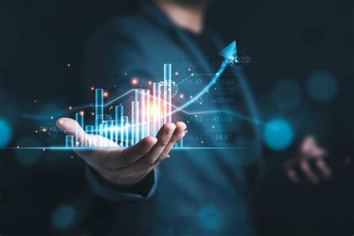 Discovering webmax.hd: Your Path to Better Digital Finance and Business Growth