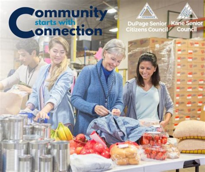 Discovering What aagmal.gives Can Offer Your Community Today