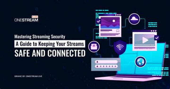 Discovering What **aggmaal gives**: Your Guide to Unique Streaming