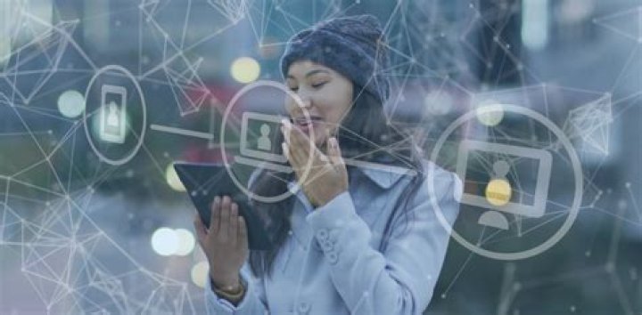 Discovering What pinaysez Could Mean for Your Online World