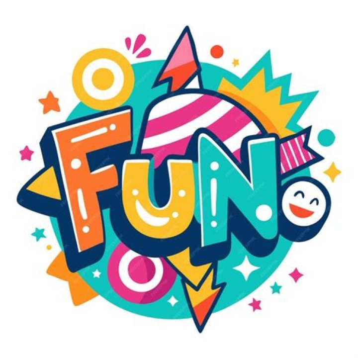 Discovering What remaxhd.xyz Could Mean for Your Online Fun
