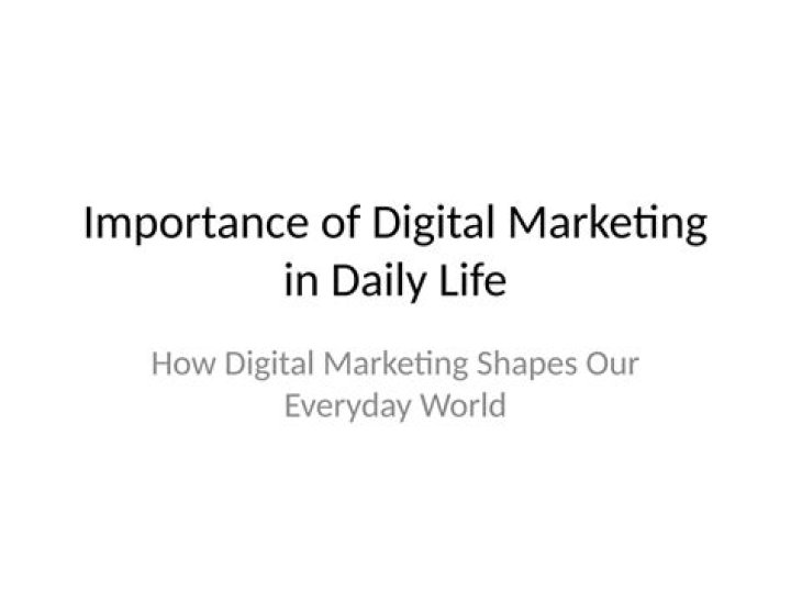 Discovering What www..com Offers for Your Daily Digital Life
