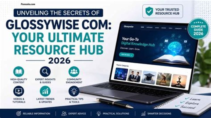 Discovering wwwmasahubcom: Your Ultimate Guide to Online Resource Hub