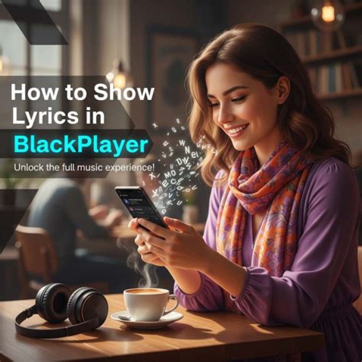 Discovering xaxxx: Your Complete Guide to Music, Lyrics, and Digital Safety Today