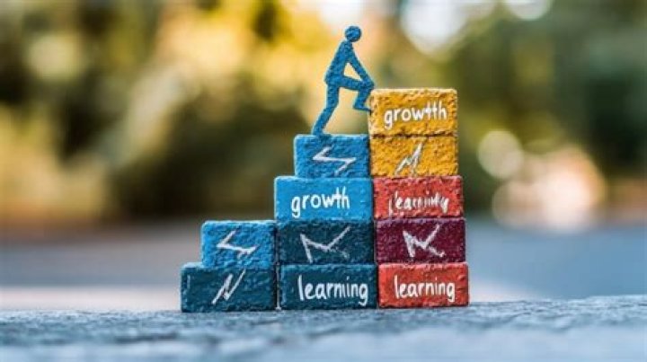 Discovering xxxx.com: Your Next Step in Learning and Growth