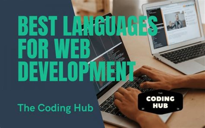 Discovering ymaal.net: Your Hub for Web Languages, Science, and More