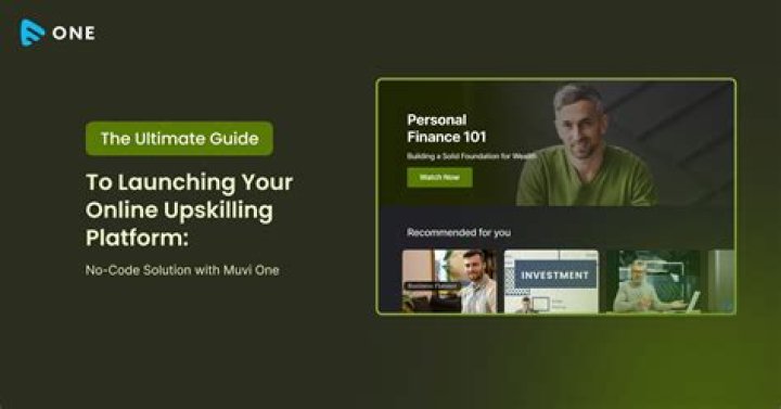 Discovering4u: Your Ultimate Online Platform