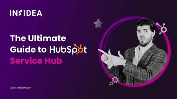 Discovering4ubid: Your Ultimate Online Hub for Everything You Need