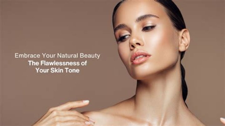 Divine Flawless Nude Sex: A Comprehensive Guide to Embracing Your Natural Beauty