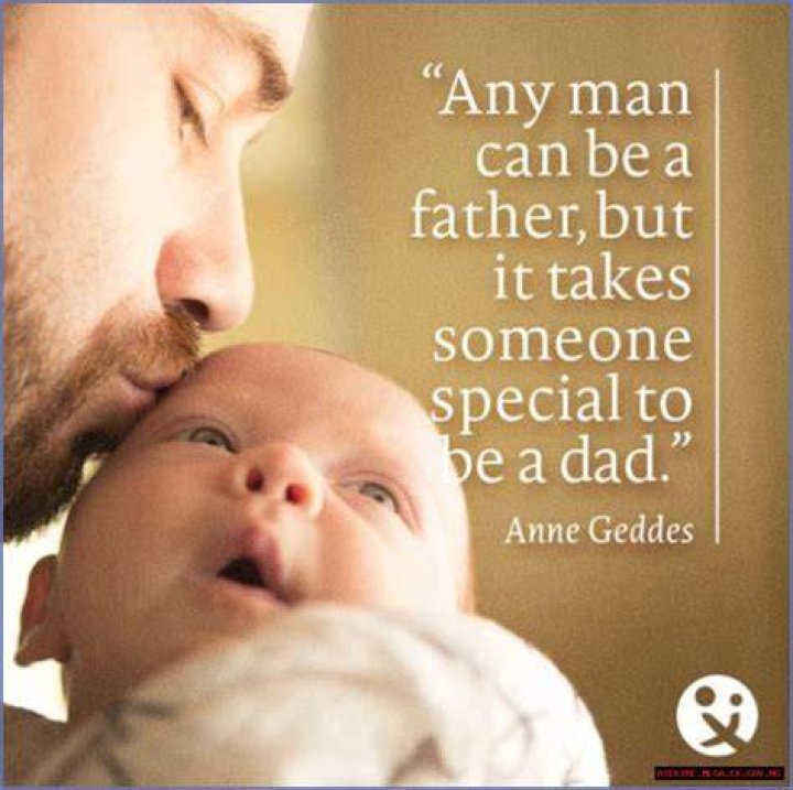 Does Alex Edelman See His Daughter? A Deep Dive into Family Life and Beyond