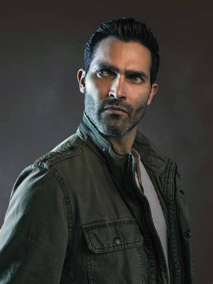 Does Derek Die? The Intriguing Journey of a Beloved Character