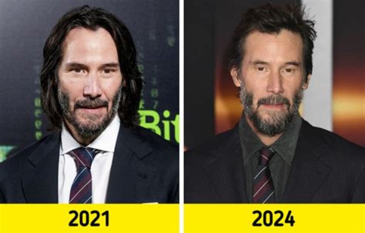 Does Keanu Reeves Have Cancer in Real Life? Debunking the Rumors