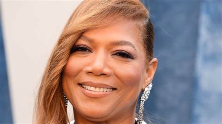 Does Queen Latifah Have a Twin Brother? The Untold Story You Never Knew