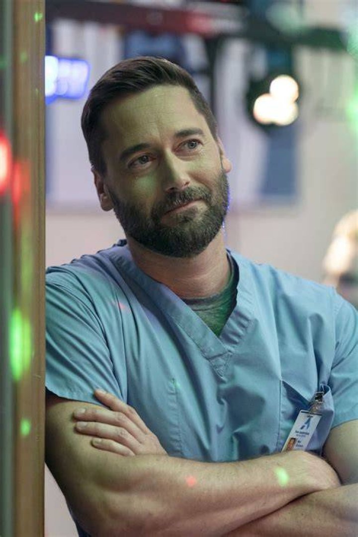 Does Vijay Die in New Amsterdam? Unveiling the Truth Behind the Heart-Stopping Mystery