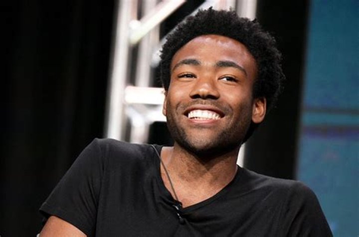 Donald Glover Sr: The Man Behind the Iconic Legacy