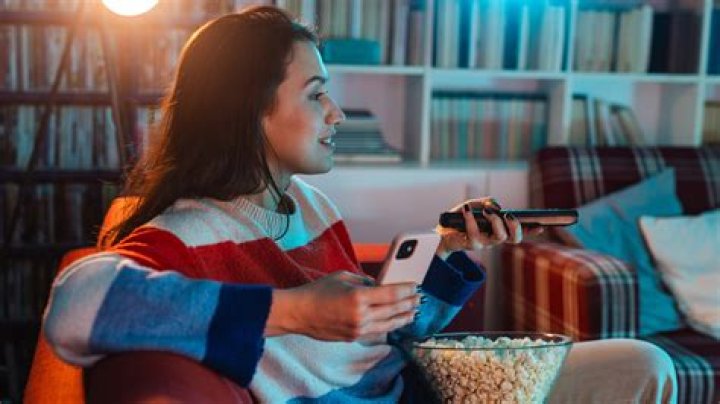 Dotmoives: Revolutionizing the Way We Watch Movies