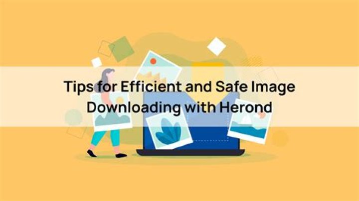 Download a Comprehensive Guide to Safe and Efficient Downloading