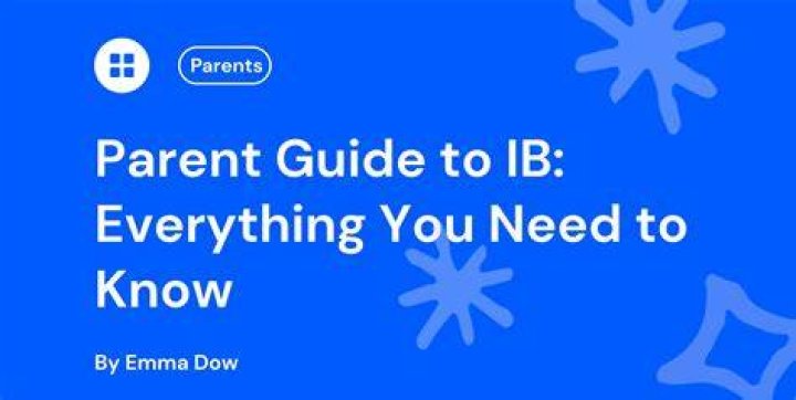 Download Everything You Need to Know: The Ultimate Guide for Smarter Living