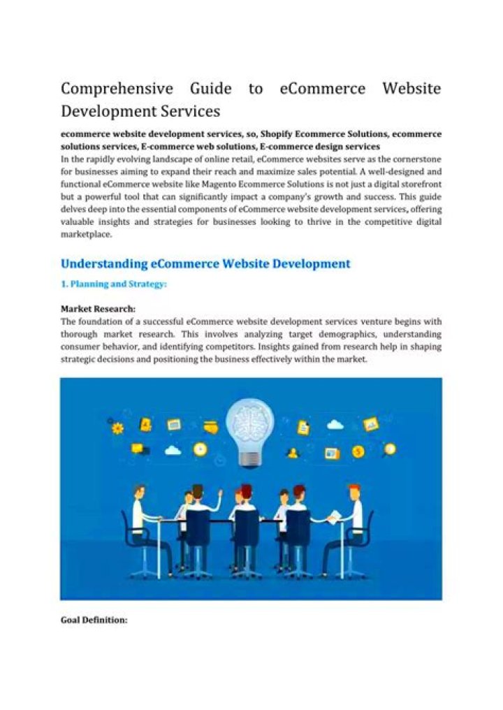Download Websites: A Comprehensive Guide