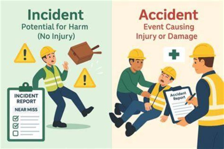 Dre Accident: A Comprehensive Analysis of the Incident and Its Impact