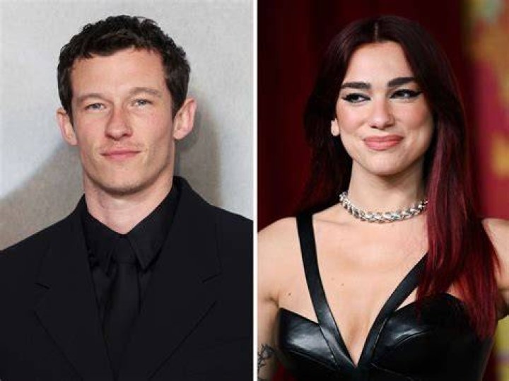 Dua Lipa Boyfriend: The Ultimate Guide to Her Love Life
