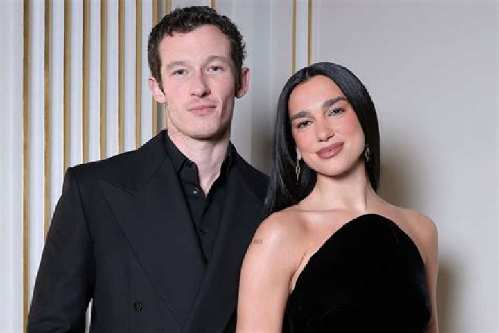 Dua Lipa Partner: Unveiling the Secrets Behind Her Collaborations and Business Ventures