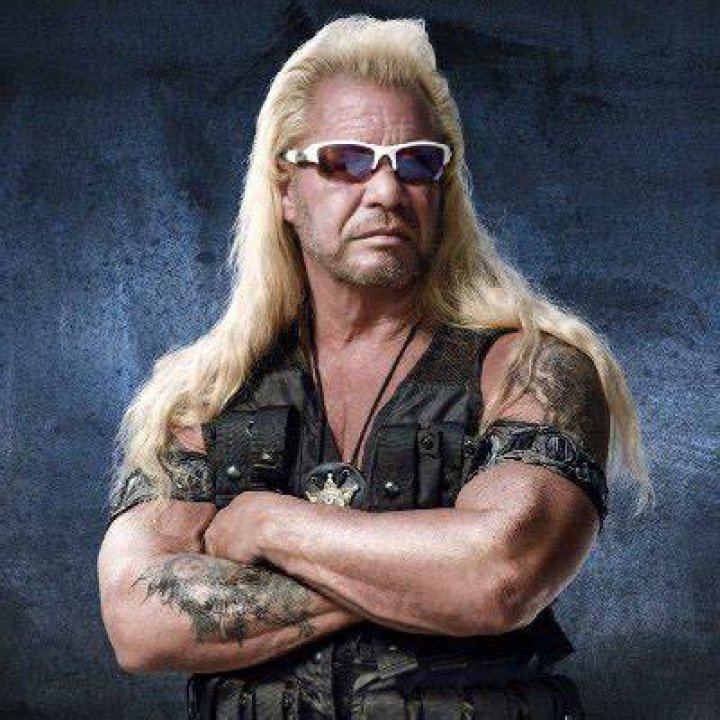 Duane Chapman: The Life, Career, and Impact of the Famous Bounty Hunter