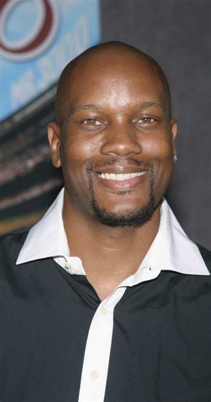 Dwayne Adway: An Actor's Journey and a Father's Unyielding Quest for Truth