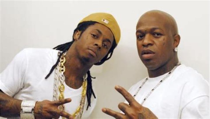 Dwayne Michael Carter Jr: The Remarkable Journey of a HipHop Legend