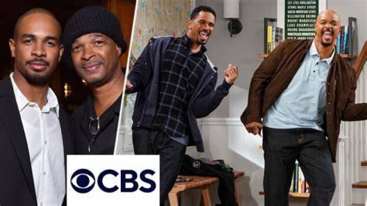 Dwayne Wayans: The Comedy Legend Who Keeps Us Laughing