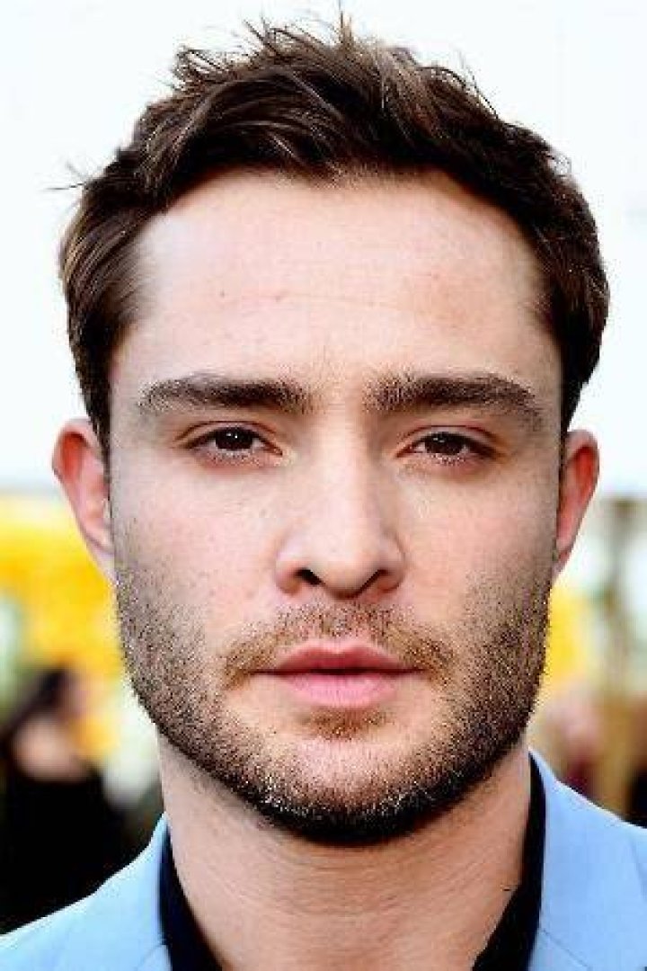 Ed Westwick and TV Shows: A Journey Through Stardom