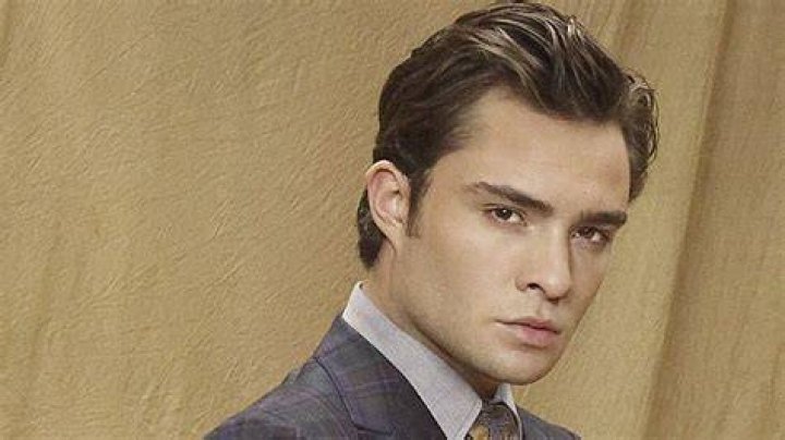Ed Westwick: The Talented Actor Behind Chuck Bass and Beyond