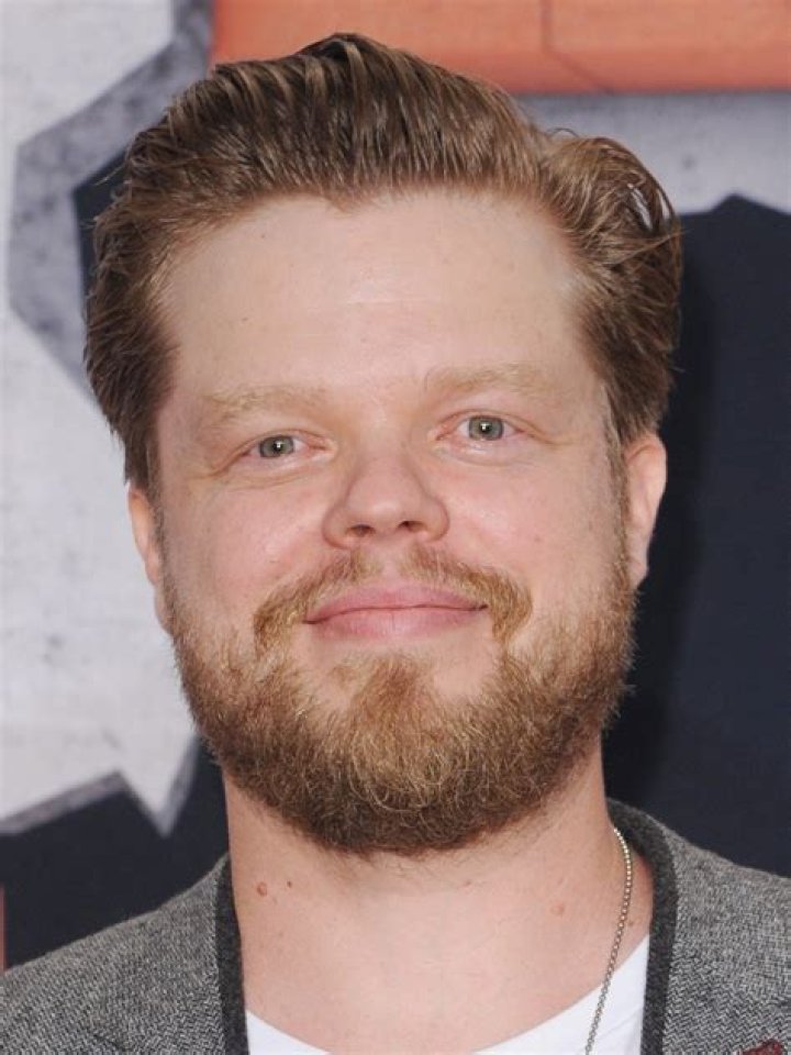 Elden Henson on Criminal Minds: Unpacking His Memorable Roles