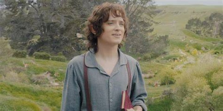 Elijah Wood: The Journey of a Beloved Actor Beyond Frodo