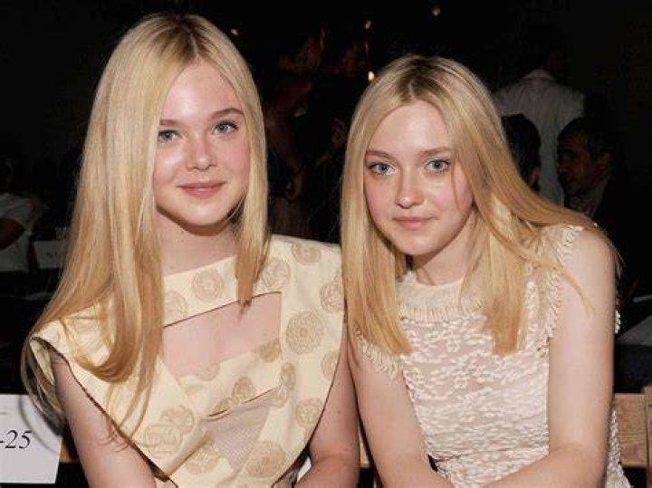 Elle Fanning: A Rising Star&rsquo;s Collaboration with Top Filmmakers