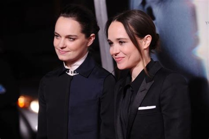 Ellen Page: The Journey, Legacy, and Impact of a Hollywood Icon