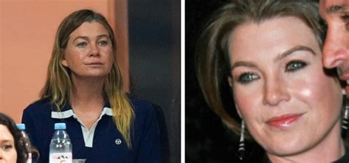 Ellen Pompeo Early Life: The Journey of a Hollywood Icon