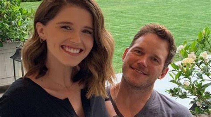 Eloise Christina Schwarzenegger Pratt: The Rising Star in Hollywood&rsquo;s Spotlight
