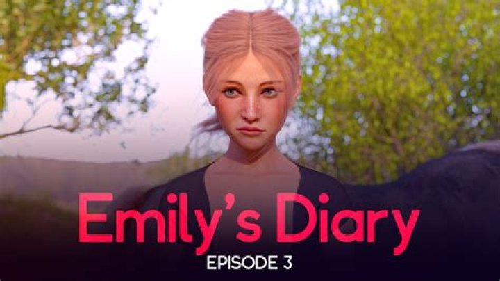 Emily's Diary Ep 16: A Deeper Dive Into the Life, Lessons, and Legacy