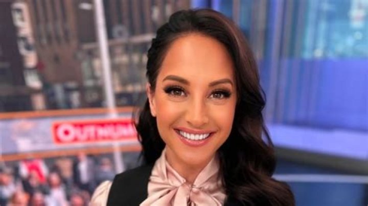 Emily Compagno: A Look at Her Dynamic Career and Personal Life