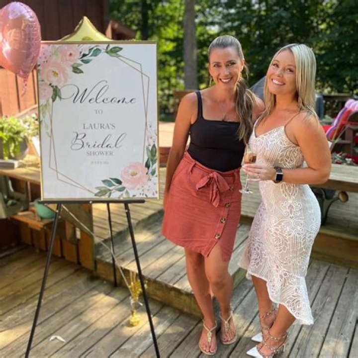Emma Miskew Married: The Untold Love Story