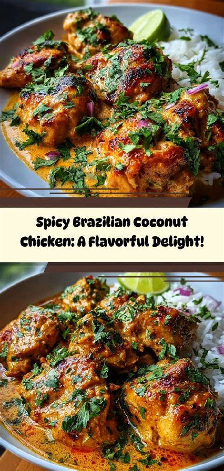 Encoxada: The Ultimate Guide to This Flavorful Brazilian Delight
