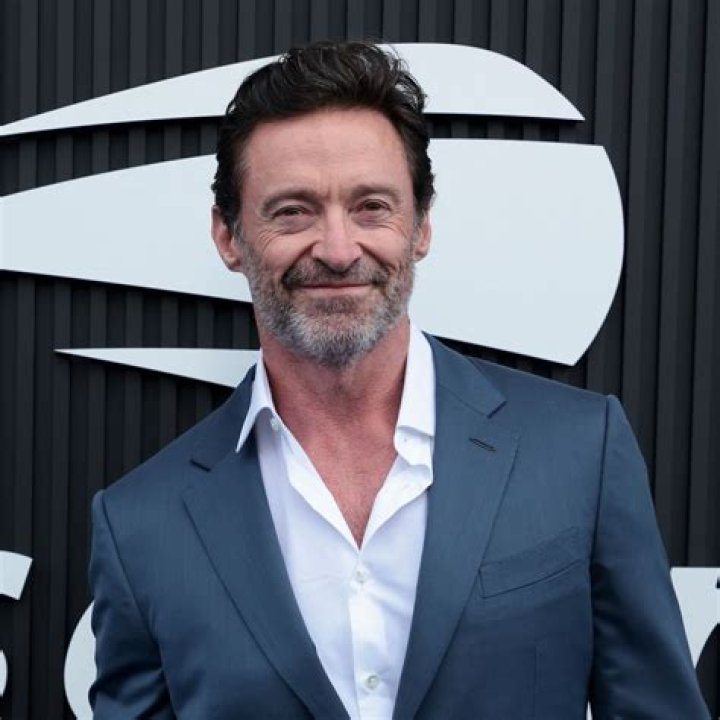Ending Speculation: The True Story Behind Hugh Jackman's Divorce Rumors