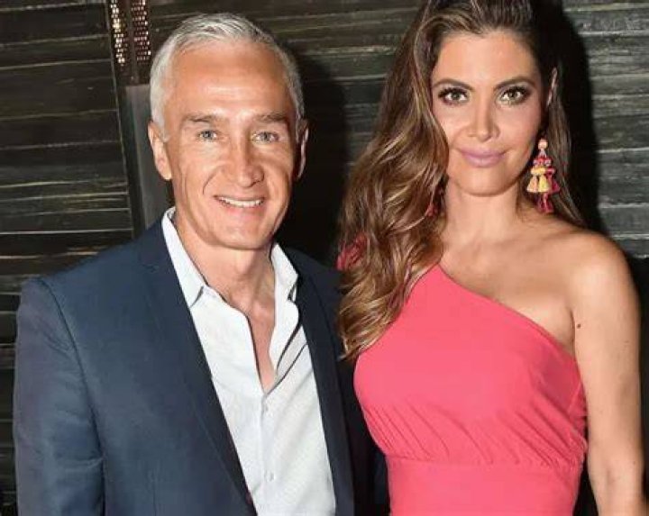 Enrique Married: A Deep Dive Into the Love Story That Stole Hearts