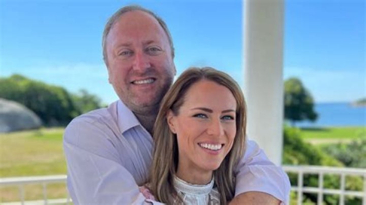 Erin Perrine Maguire: Exploring the Deep Roots of a Name Connected to Ireland
